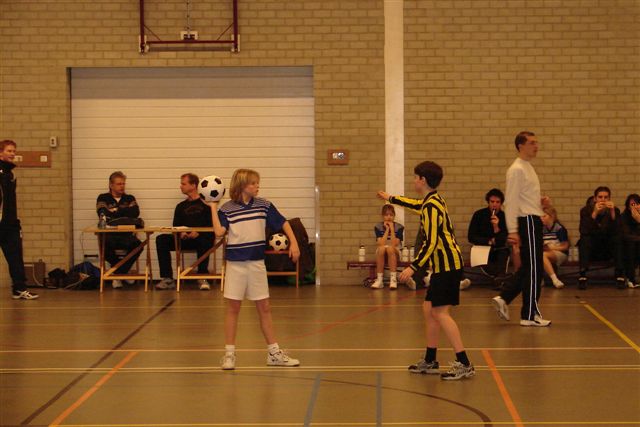 2008-01-05 TBD2-DKBD2 (25).JPG